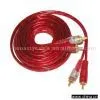 Sell Audio Cable thumbnail-1