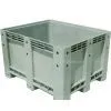 Big Box Pallet Containers (HR-PCK1210L01) thumbnail-1