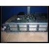 Used Cisco Module WS-X6416-GBIC - Cisco Expansion Module thumbnail-3