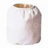 Liquid Filter Bag thumbnail-1