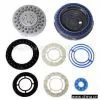 Sell Bathroom Rubber Parts thumbnail-1