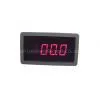 Digital Panel Meter thumbnail-1