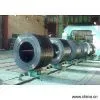 Sell Hot-Rolled Steel Strips thumbnail-1