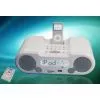 Hot Sell Ipod, Iphone Speaker, Speaker Dock With Good Price thumbnail-1