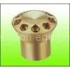 Valve thumbnail-2