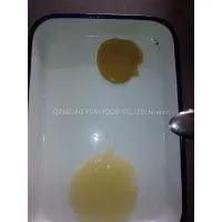 Tomato Paste thumbnail-2