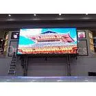 High Brightness Indoor Full Color LED Display P5 Refresh Rate thumbnail-1