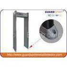 Mall Security Metal Detectors Scanner Password Protection Walk Thru Metal Detectors thumbnail-1