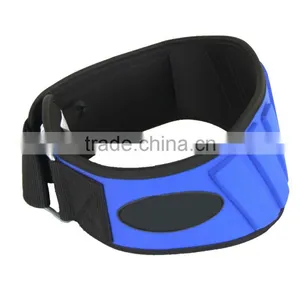 Neoprene Embossed Heavy Belts thumbnail-1