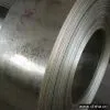 Sell Hot Dipped Galvanized Steel Coil thumbnail-1