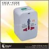 Provide Worldwide Adapter thumbnail-1