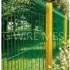 Fences,Fencing,Fence,Wire Mesh Fence,Wire Mesh Fence,Wire Fence,Welded Wire Mesh Fence.Fence.Fencing thumbnail-1