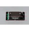 Printhead for Mimaki Jv5 thumbnail-1
