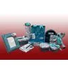 Box thumbnail-1