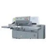 Sell Paper Cutting Machine thumbnail-1