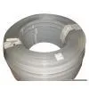 Sell Color-Coated Steel Strip thumbnail-1