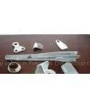 Aerospace Component thumbnail-1