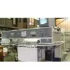 Komori L440 thumbnail-1