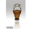 Basket thumbnail-1