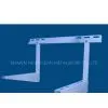 Air Conditioner Bracket thumbnail-1