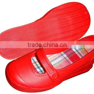 New Best Price for Casual Shoes With Good Quality and Best After Sale Service Casual Shoe for Lady thumbnail-1