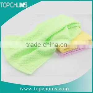 Economy Quality 100% Cotton Jacquard Beach Towel,jacquard Satin Terry Bath Towel,towel 70x140 thumbnail-1
