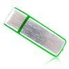 USB Flash Memory Disk (TH-519) thumbnail-1