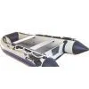 PVC Inflatable Boat thumbnail-1