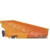 China Vibrating Feeder thumbnail-1