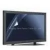 XF3603 Computer Protection Film thumbnail-1