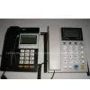 GSM/CDMA Desktop Wireless Phone thumbnail-1