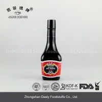Superior Dark Soy Sauce 200ml thumbnail-1