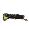 Offer Sports Eyewear (OEM) thumbnail-1