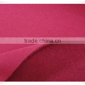 Soft Shell Material thumbnail-2