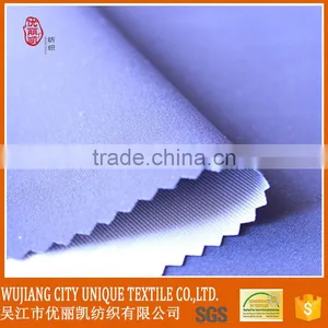 3 Levels Outdoor Mesh Fabric thumbnail-1