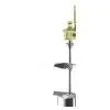Top Entry Agitator (mixing Agitator, Agitating Machine) thumbnail-1