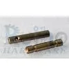 CNC Parts 12-pin thumbnail-1