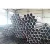 Seamless Steel Pipe (ASTM A106 GR.B)-3 thumbnail-1