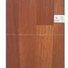 Little Embossed CE 2 Strips Laminate Flooring thumbnail-1