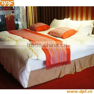 Bedding Set16 thumbnail-1