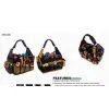 Sell Tool Bag,garden Bag,working Bag thumbnail-1