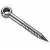Balustrading DIY Kits - Lag Eye Screw thumbnail-1