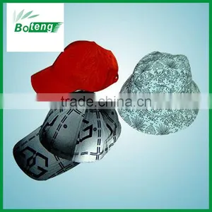 Hat & Caps(#9000) thumbnail-1