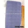 Inflatable Airbed thumbnail-1