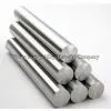 Sell Niobium Tube thumbnail-1