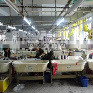 Quanzhou Onen Ecommerce Co., Ltd. company overview - view 1 thumbnail