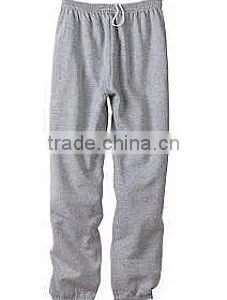 Sweat Pant Customized Wholesale Men's Jogging Pants Design Jeans Pant Design thumbnail-1