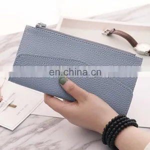 2017 Envelope Bags Ladies Purses Change Bags Bags In Hand thumbnail-6