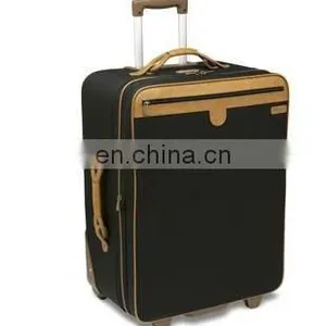 EVA LUGGAGE thumbnail-1