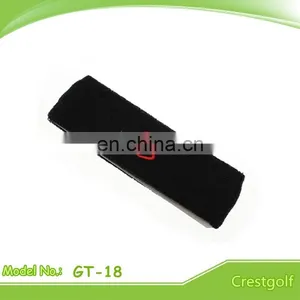 Colorful Sweat Bands Sports Bands thumbnail-6